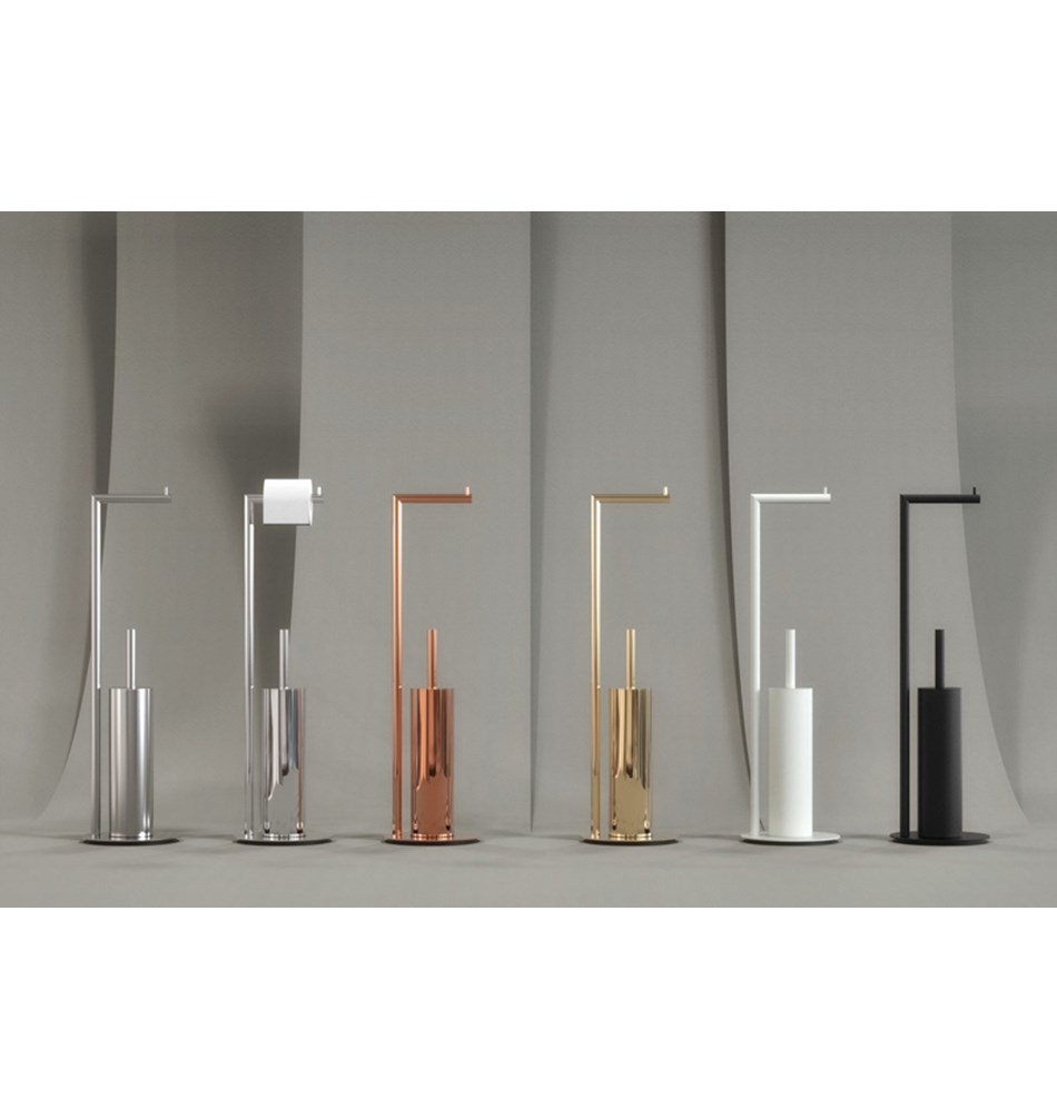 FROST Ершик для унитаза 8, combi N1948 sun-id-1967622 - Вид №8