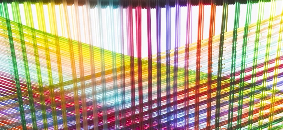 Кресло с плетением из инженерного пластика MOROSO Tropicalia ARCH-00149723 - Вид №11