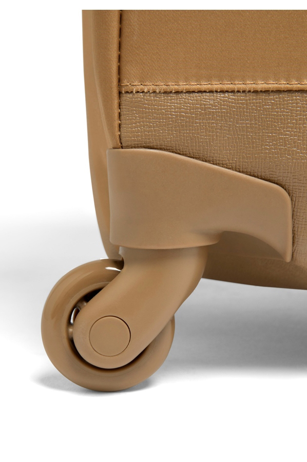 P66-B4009 Чемодан P66*009 Spinner 65 Lipault Plume Avenue  - Вид №5