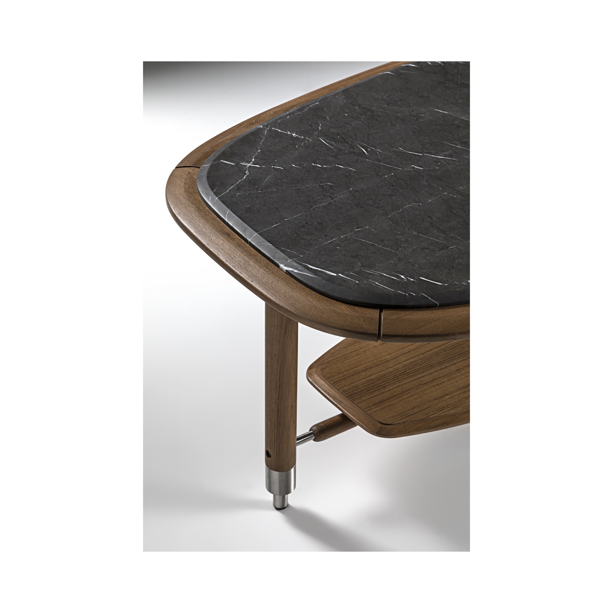 Стол / Menta Annibale Colombo sun-id-378574 - Вид №2