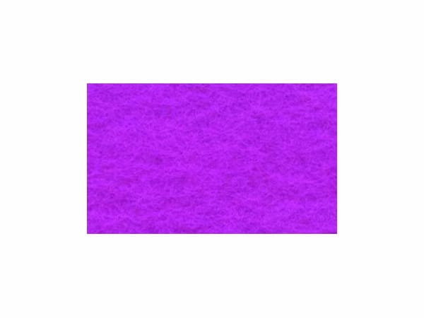 Экструдированный алюминиевый акустический подвесной светильник Metalmek ECO-PHONIC ARCH-00135338 - Вид №12