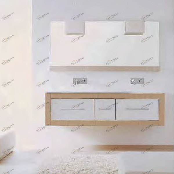 Комплект мебели 173,5+160 см XIL-16 Karol XIL Karolitalia XIL16