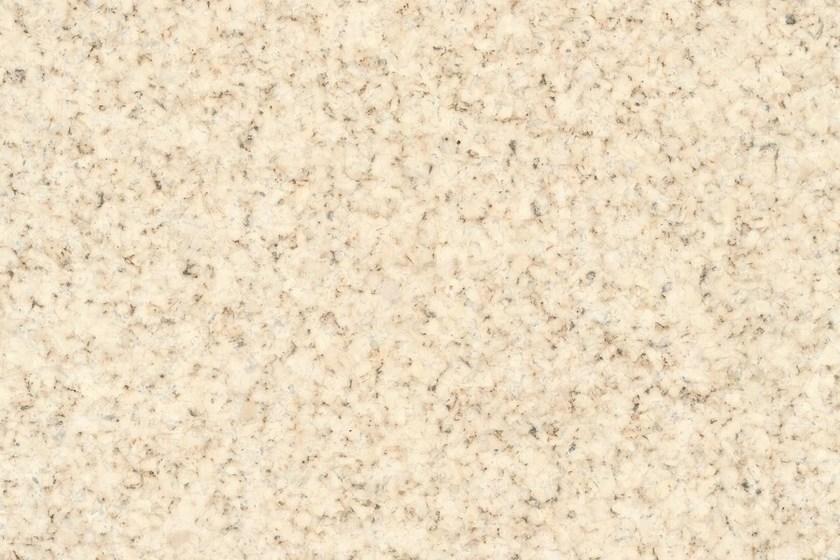 NANNI GIANCARLO & C. Пробковый пол / покрытие стен sun-id-1470433 - Вид №4