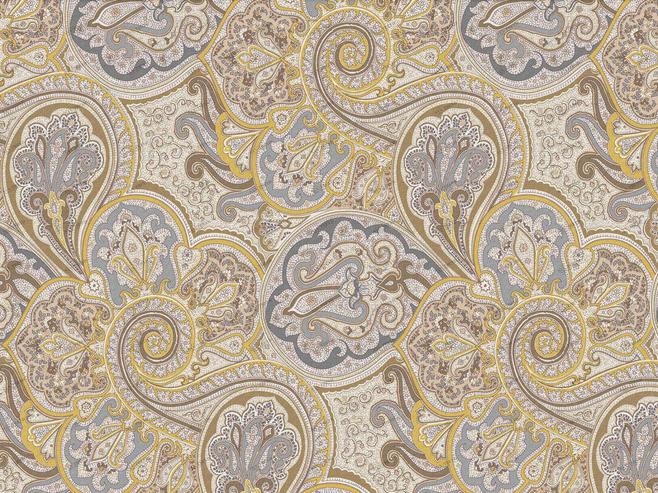 COLORISTICA 2440-90 Портьерная ткань  Тюль  Continent 