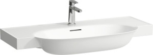 H8138577571041 Раковина накладная LAUFEN PRO