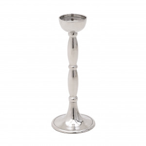 3870578.0030 ПОДСВЕЧНИК TO4ROOMS