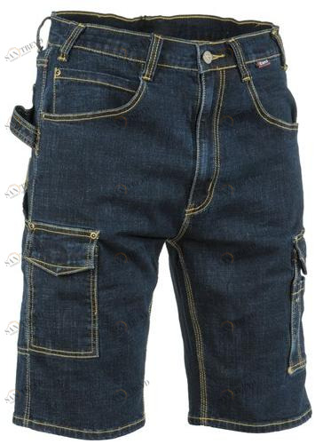 COFRA Шорты Jeans sun-id-1423382
