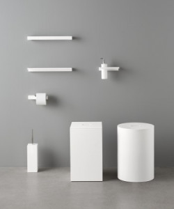 Rexa Design Одинокий REXA-ST26