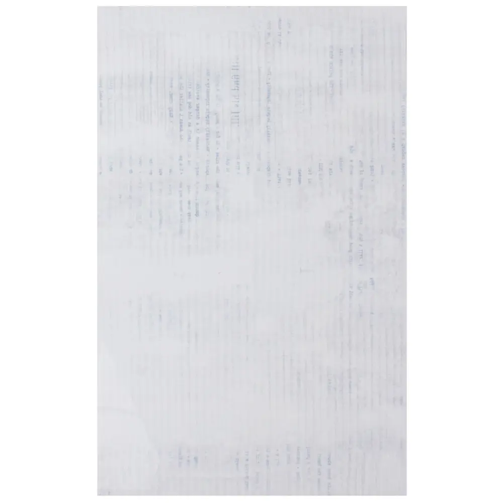 Дверь для шкафа Delinia «Дейли» 60x35 см, ЛДСП, цвет белый 18476251 STLM-2025295