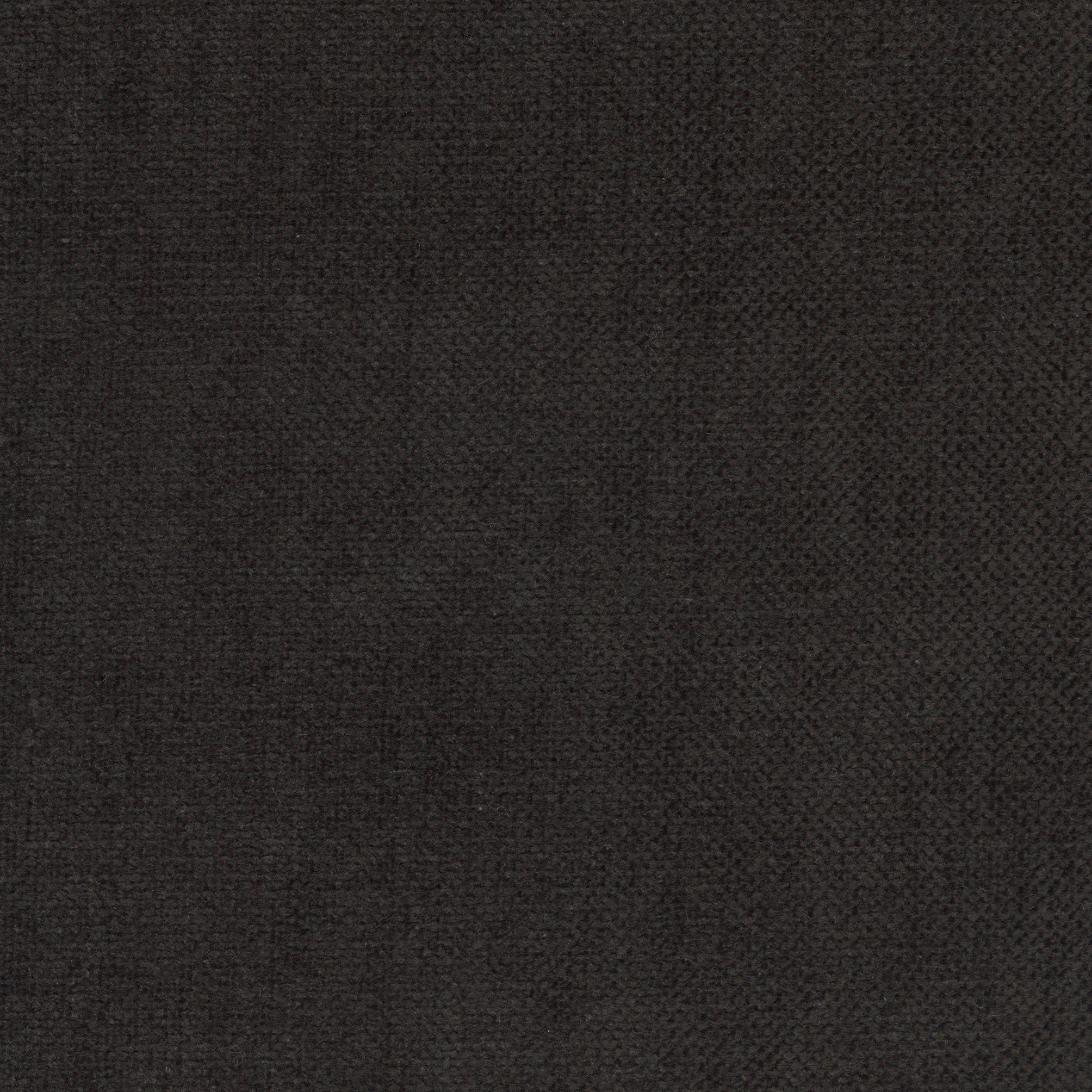 Мягкая и съемная двуспальная кровать Casamania & Horm кровать Figi ARCH-00068995 - Вид №86