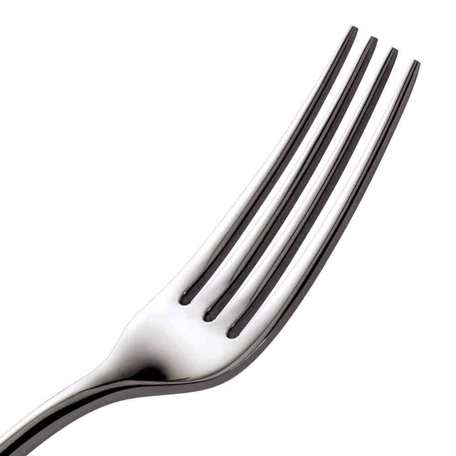 RADBR1099V84 Набор столовых приборов Стальной Robert Welch Испания  - Вид №2