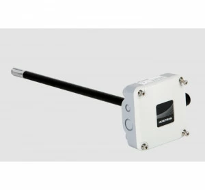 GENEBRE 8165 070 Датчик влажности / температуры