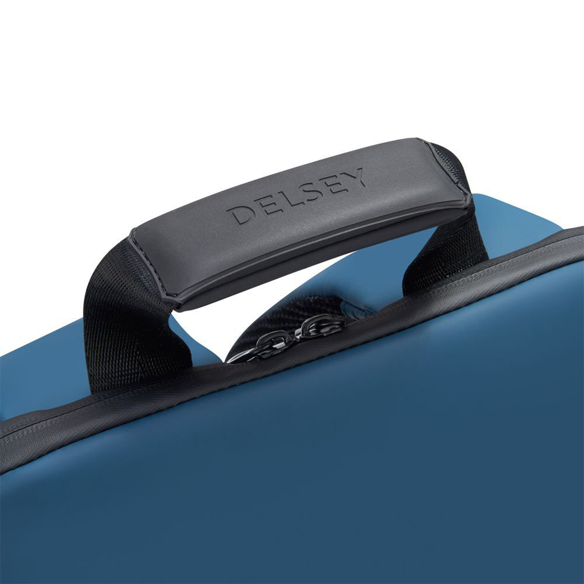 1020610 02 Рюкзак 1020610 Backpack 16 Delsey Securain  - Вид №9