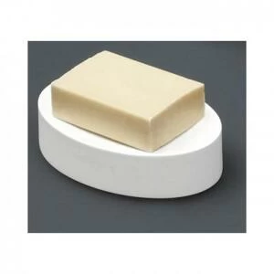 Мыльница / Just