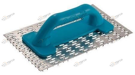 FT Бритва для зубов волка sun-id-1460215