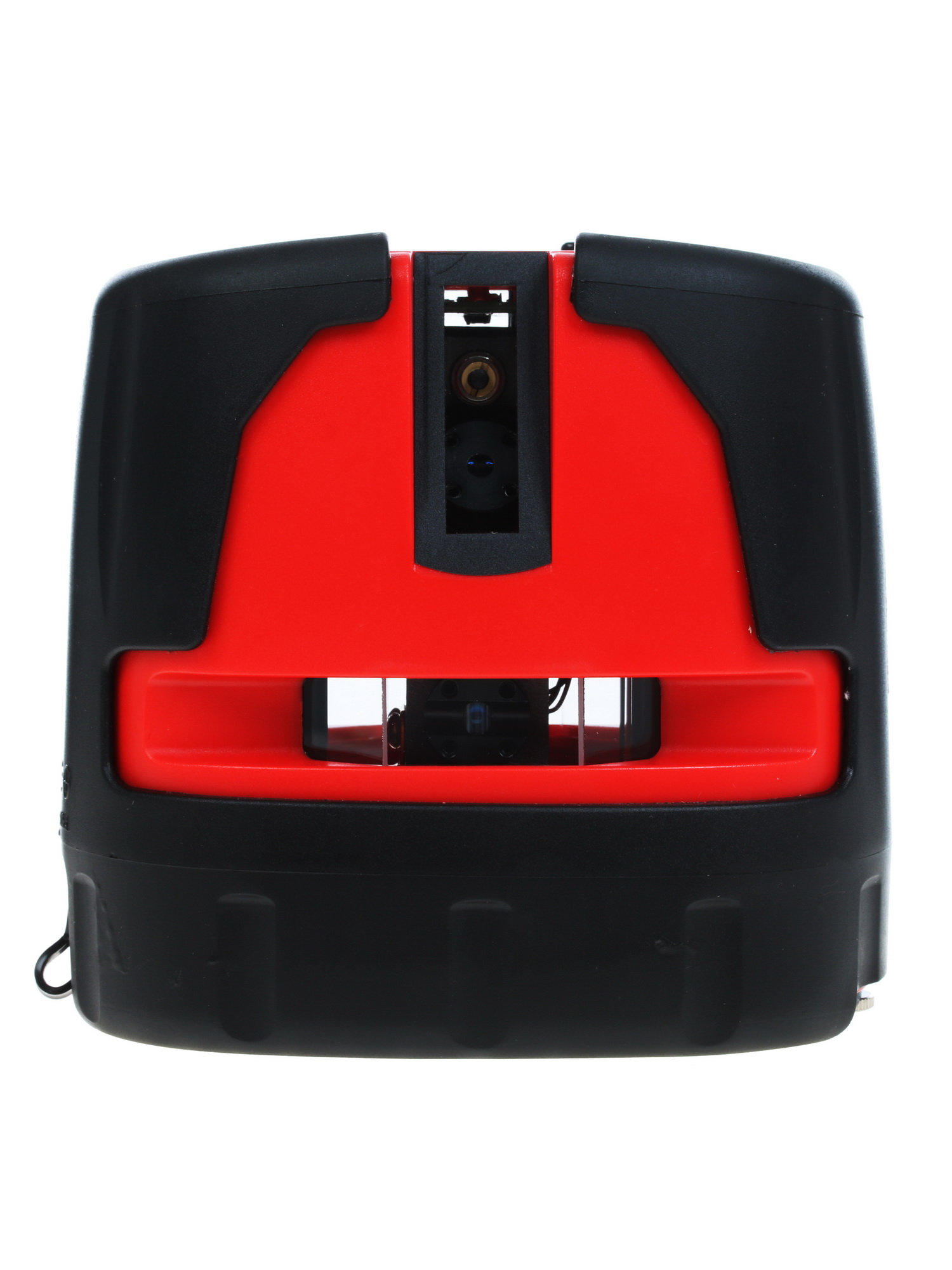 Лазерный нивелир RGK UL-360 1080217 STDN-0138686 - Вид №4