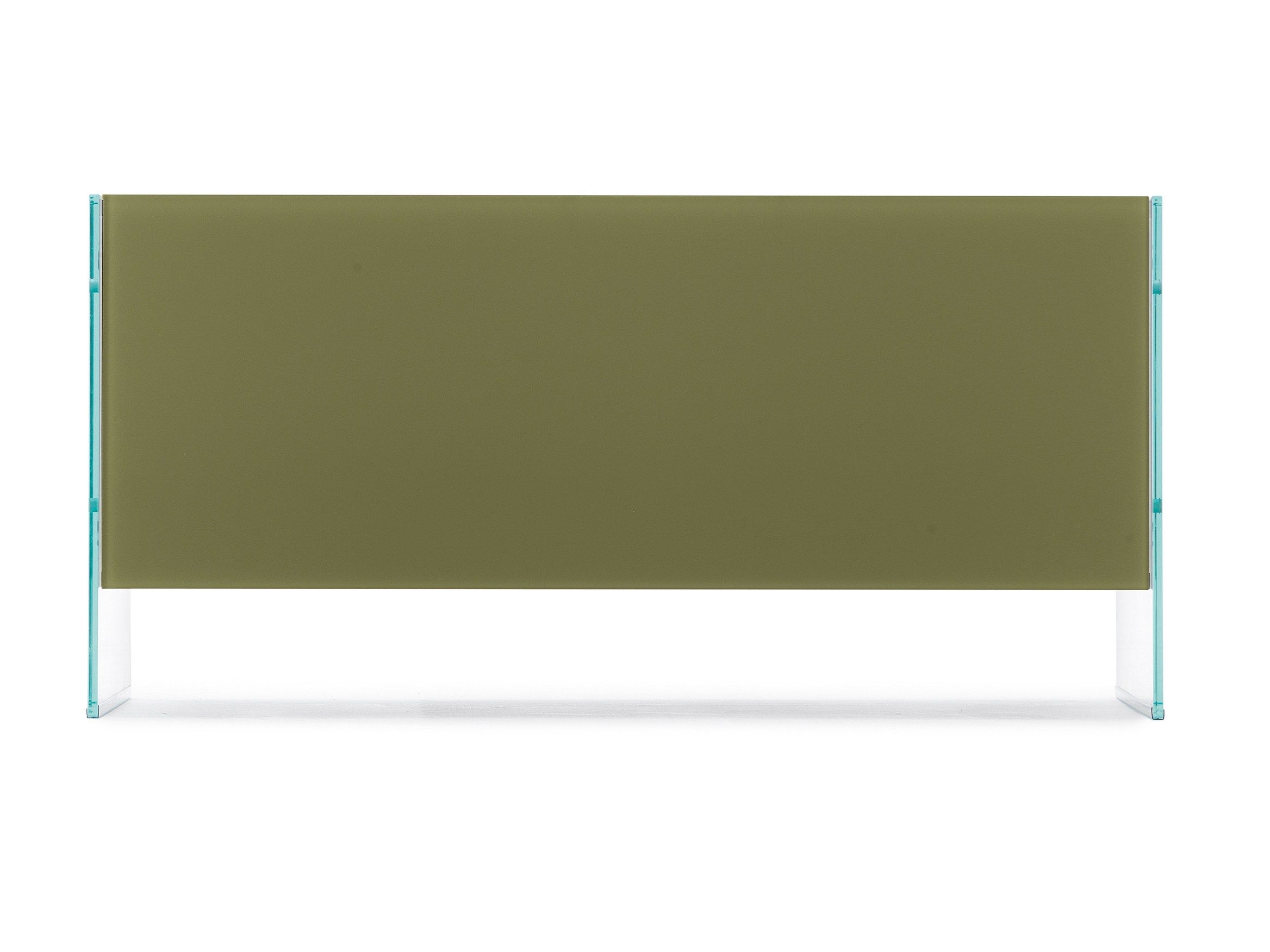 Шкаф / Хрустальный офисный шкаф Gallotti&Radice ARCH-00027521