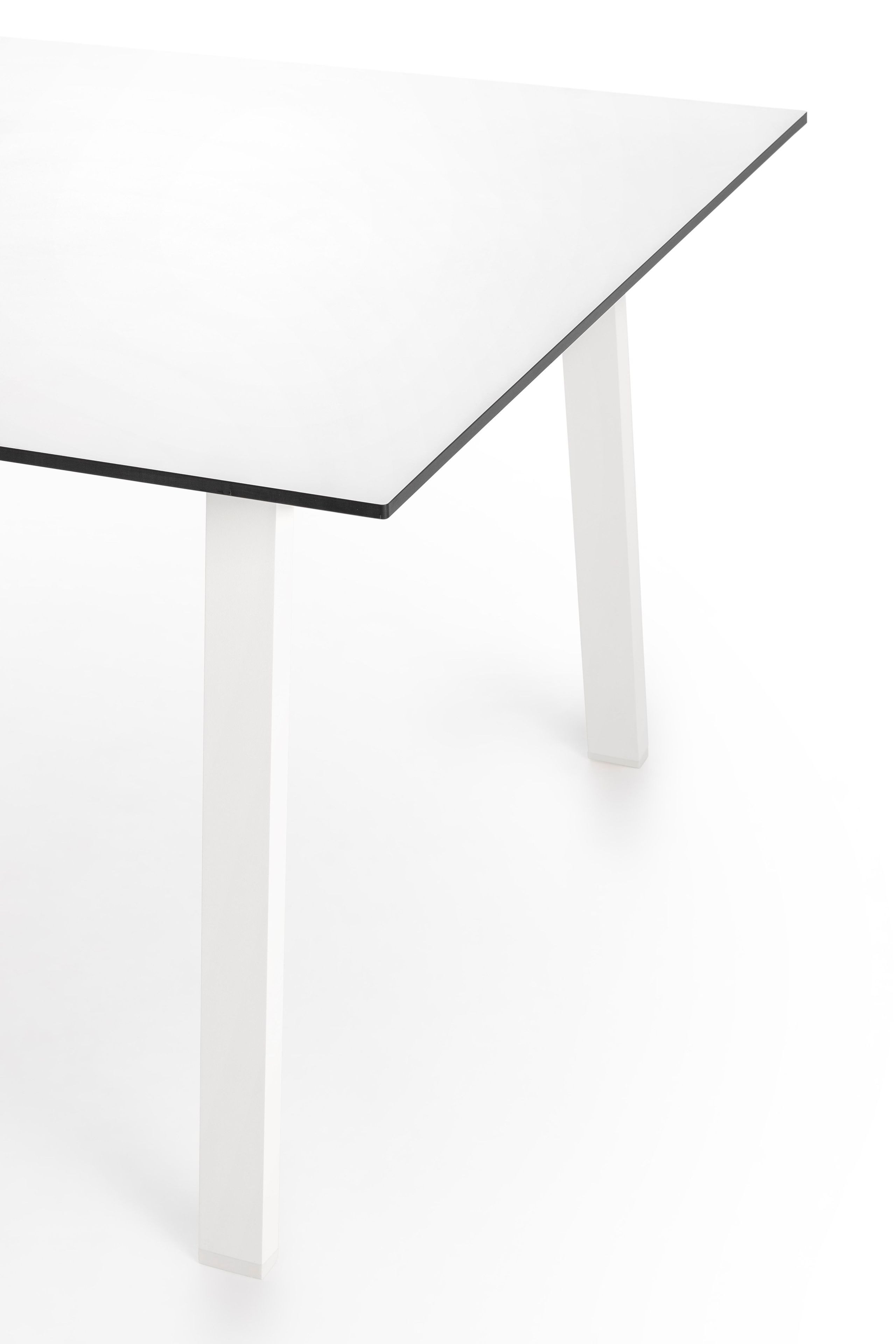 Прямоугольный стол GANDIABLASCO Вне времени ARCH-00150074 - Вид №7