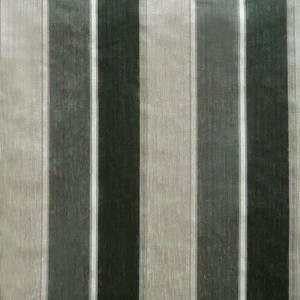 COLORISTICA Etro road col.01 Ткань мебельная  Микрошенилл  SALEEtro Серый / разноцветный
