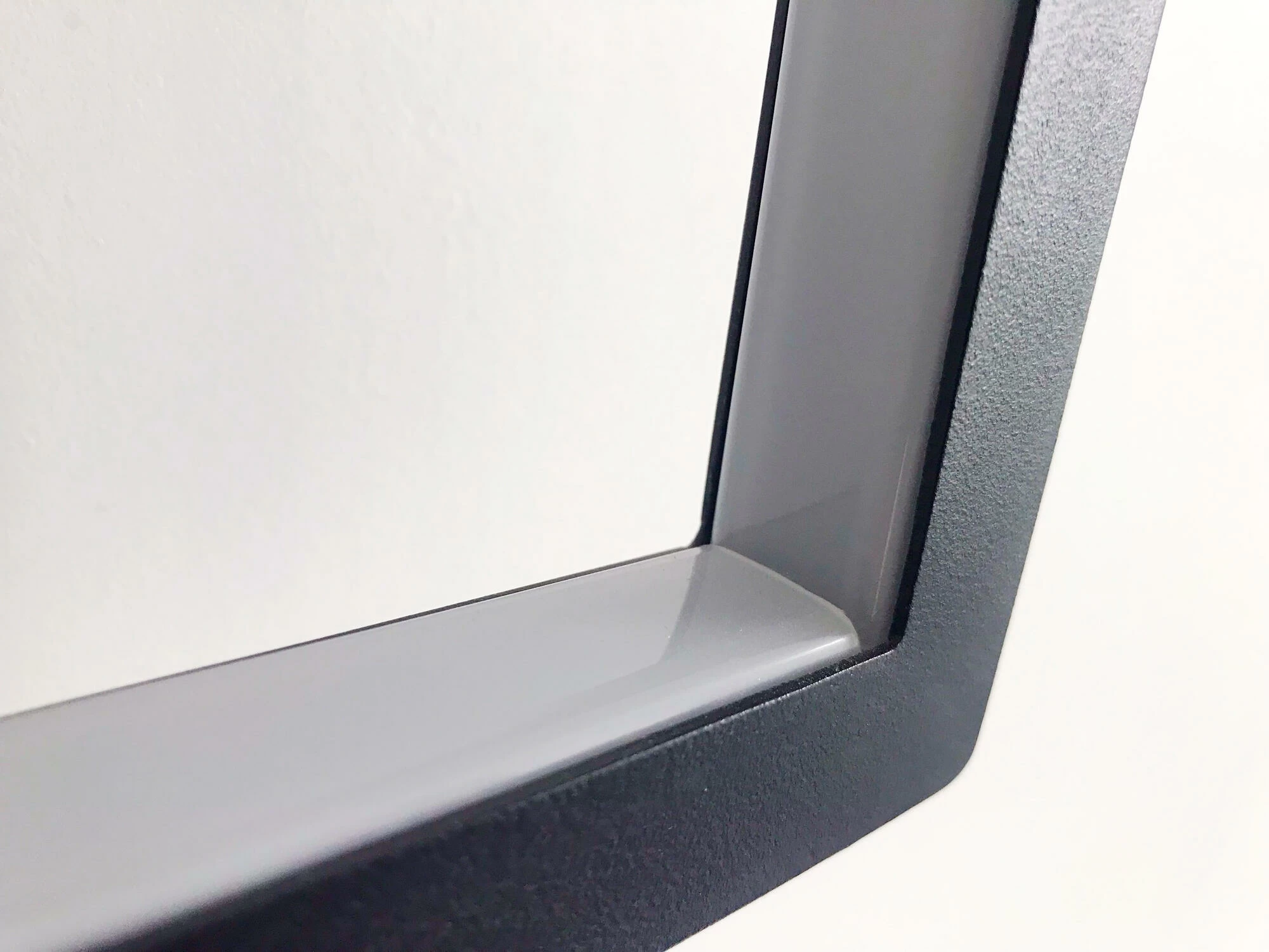 Освещение 152 x 67 см Duo LT Cinier 5400 k sun-id-1218189 - Вид №6