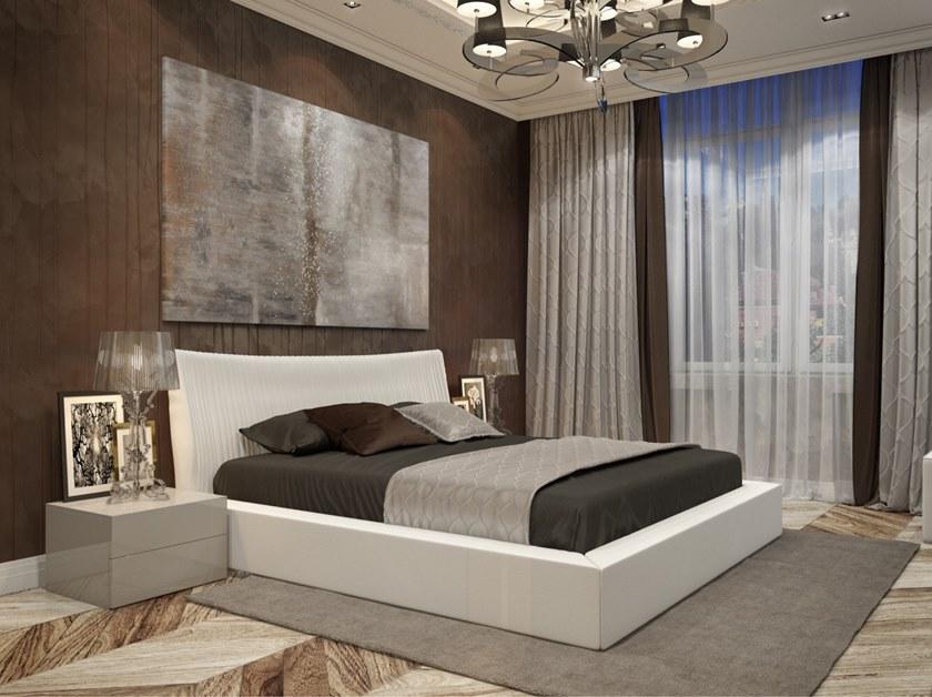 ILFARI Подвесной светильник из металла Lazy sunday 11434/11435/11438 - Вид №18