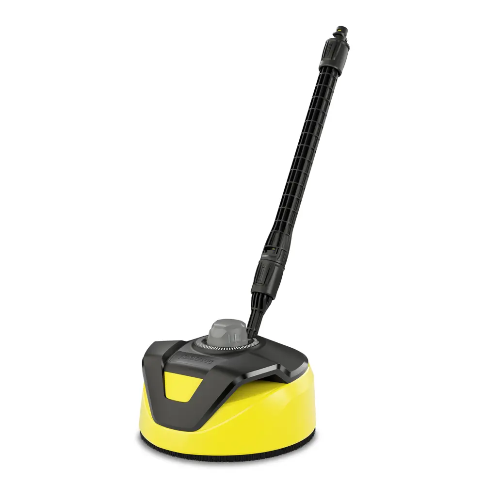 Насадка для мойки террас Karcher Т5 82551919 STLM-2050424 