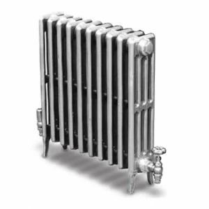 Чугунный радиатор RETROstyle Derby 500 14 секций
