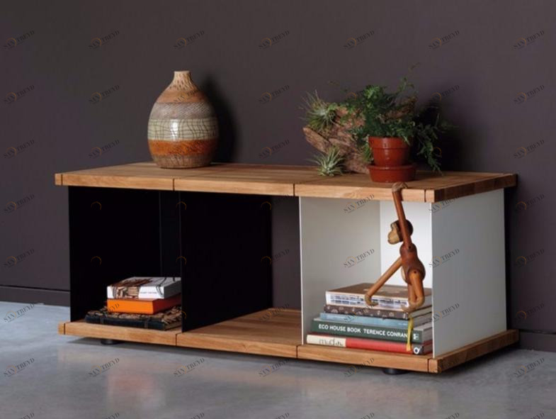 KONSTANTIN SLAWINSKI Модульный буфет Yu sun-id-1435614