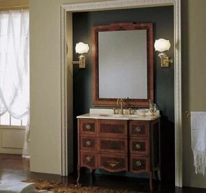 3321 CEFALONIA Комплект мебели MDC