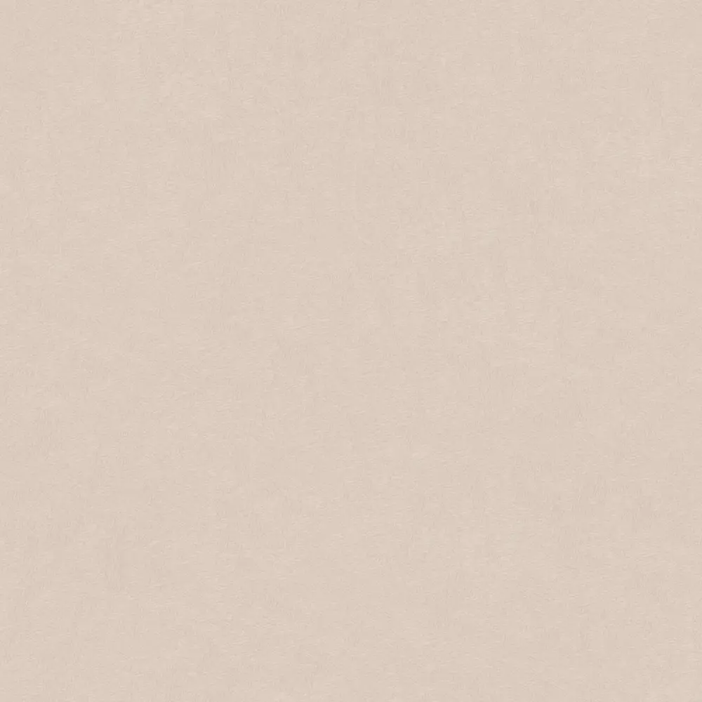 Обои флизелиновые Erismann Exclusive бежевые 1.06 м 60147-03 82633878 STLM-2073645 - Вид №1