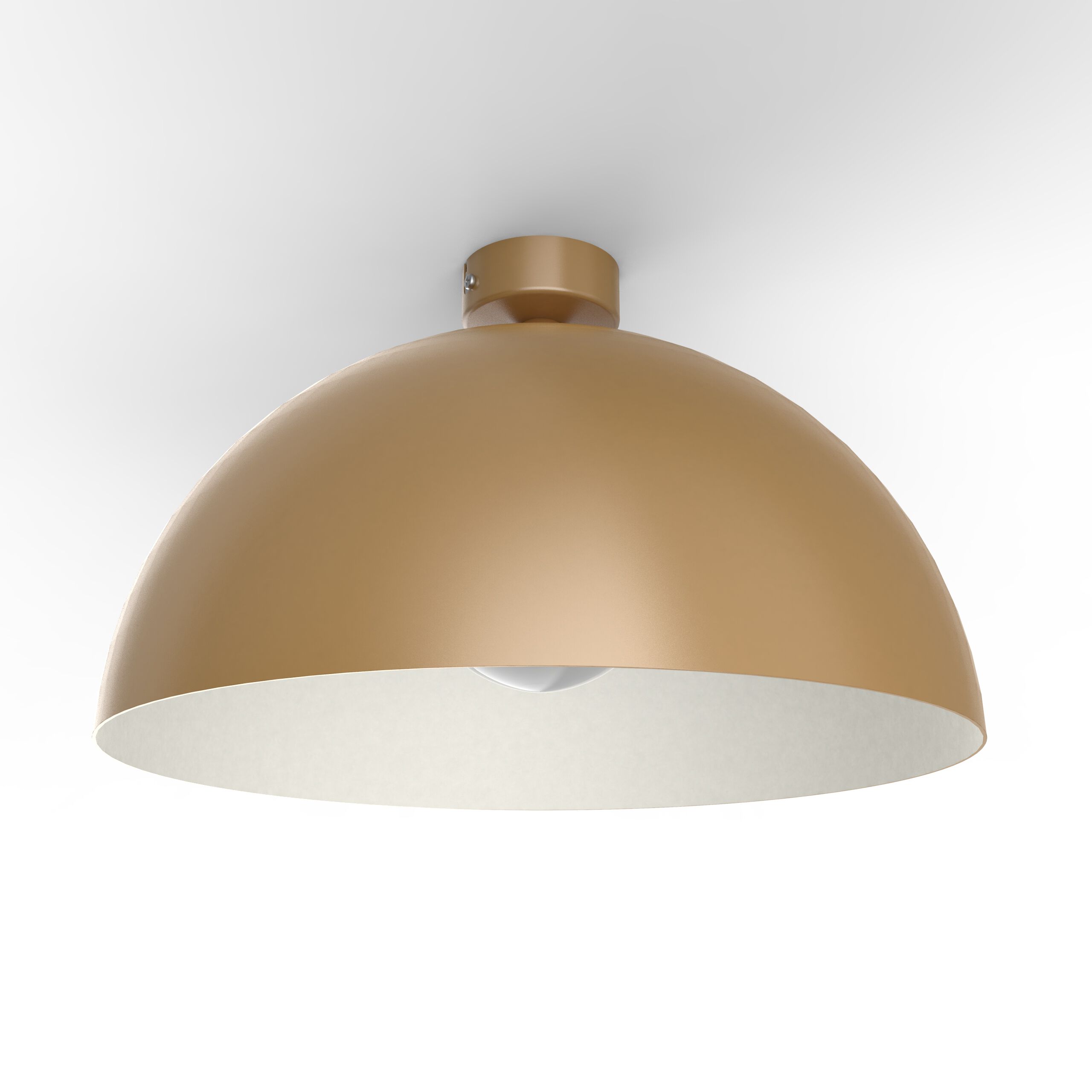 Потолочный светильник WayPoint Cassis ARCH-00122847 - Вид №75