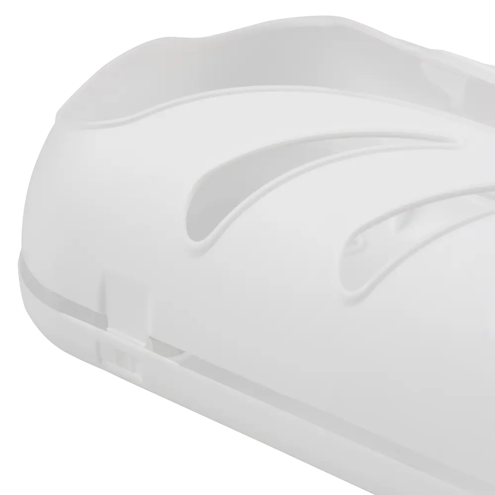 BEROSSI Krita - элегантная корзина для хранения пакетов 89369420 STLM-0877667 - Вид №5