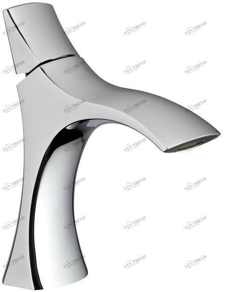 Rubinetterie Treemme Hedo'  0910 