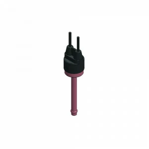 DANFOSS 061F7525 - Картриджное реле давления, ACB