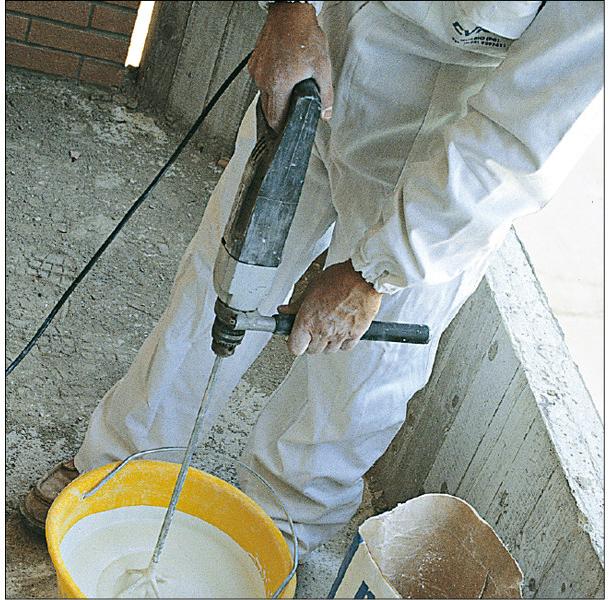 CVR Rasanti sun-id-1369197 - Вид №1