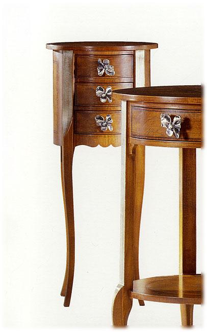 Подставка  JUMBO COLLECTION ACC-117 