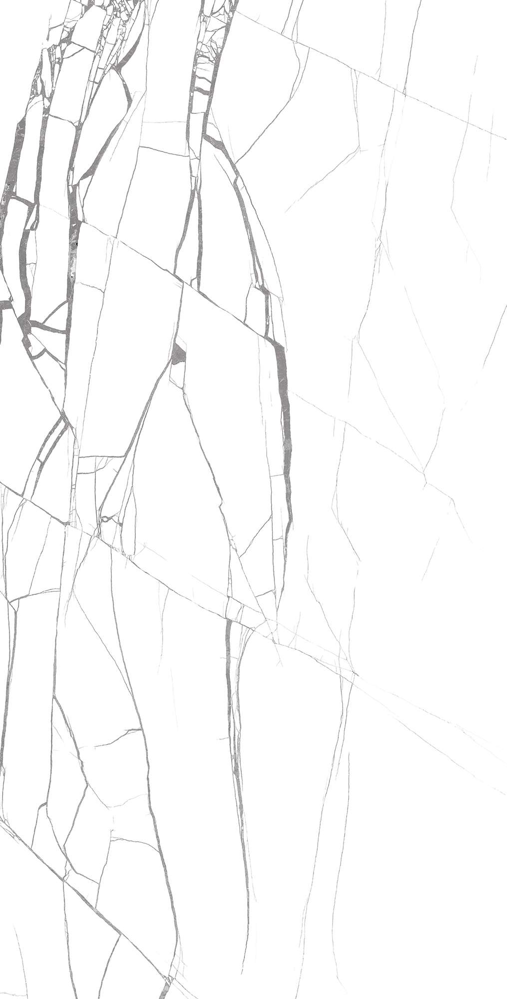 ROTTO MARMO: Элегантность античного мрамора FP1001-A Arcadia Ceramica - Вид №3