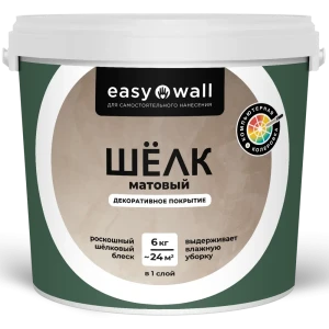 Декоративное покрытие BAYRAMIX с эффектом ржавчины 3 л 89416940