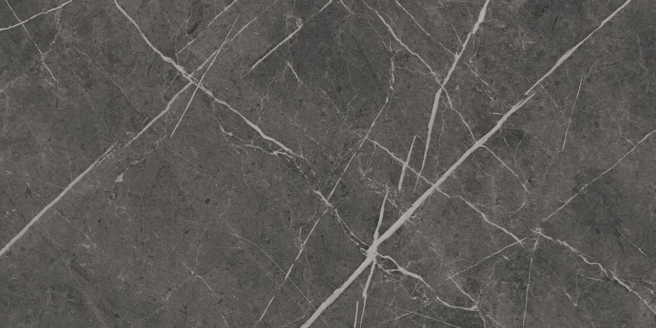 Столешницы для кухни - Пиетра грей ориджинал