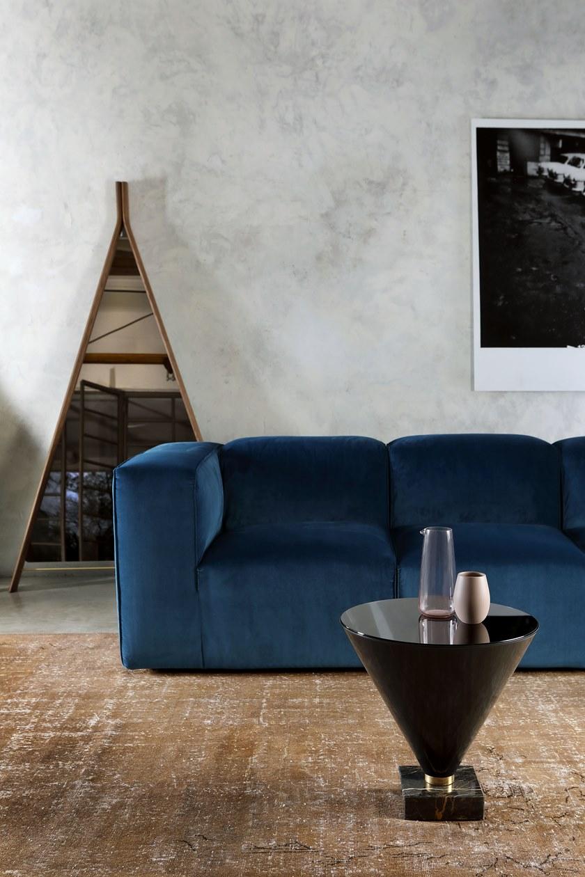 Tonin Casa Модульный диван  7390 a  - Вид №1