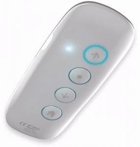 CAME Радиопередатчик для windows