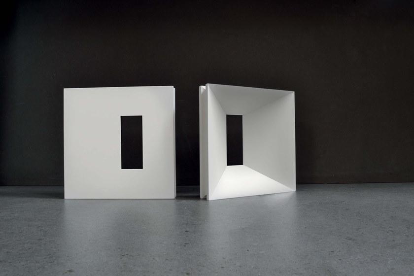 mg12 Блок экрана в левкасе Cobogò sun-id-1356648 - Вид №1