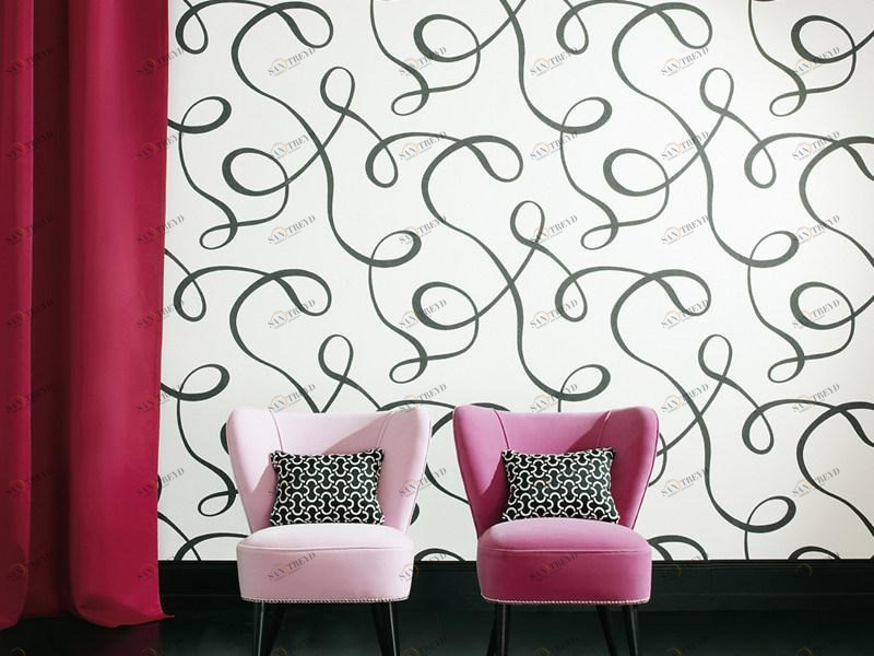 Dedar Флизелиновые обои sun-id-1376196