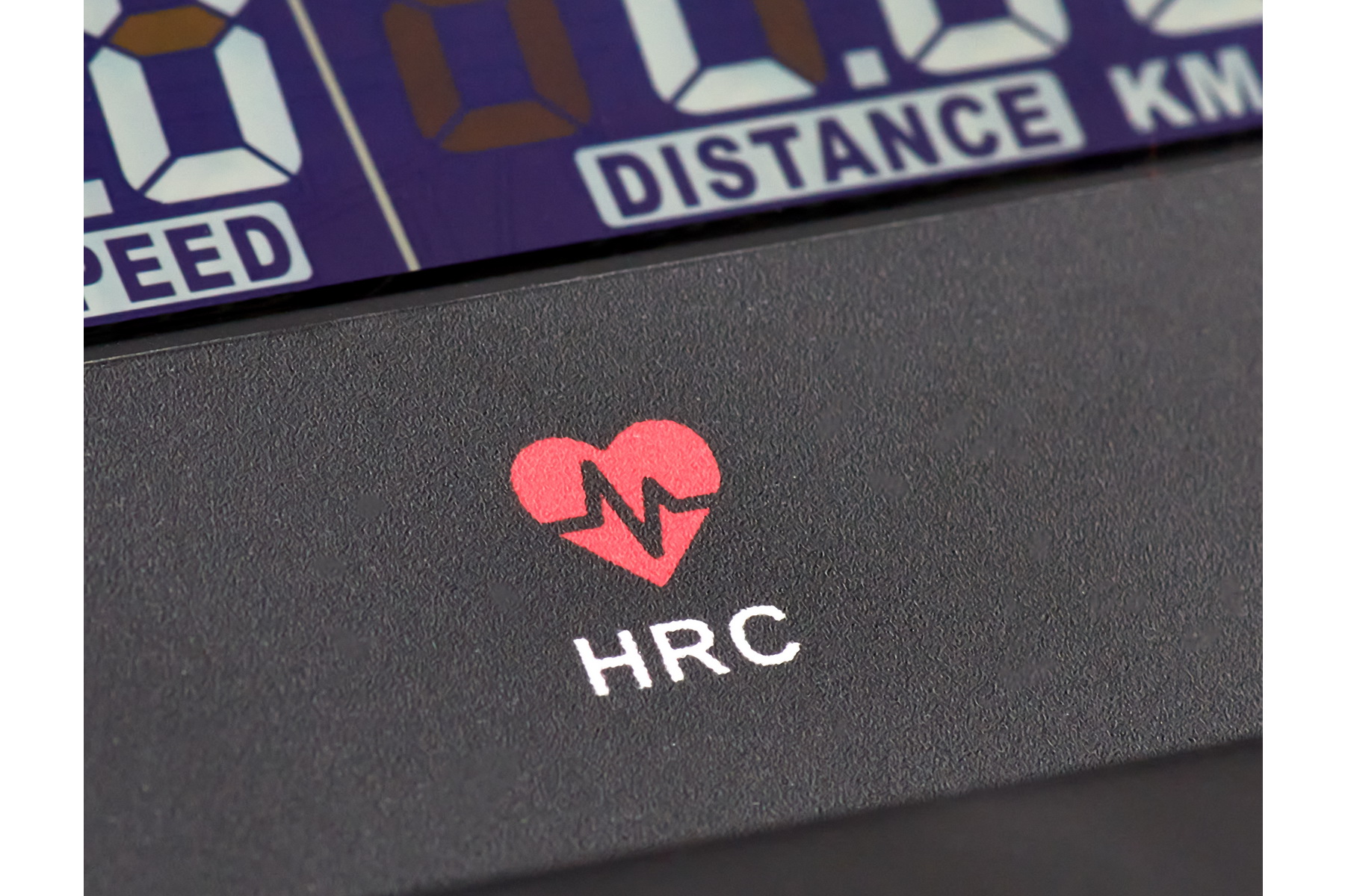 Эллиптический тренажер titanium masters frontech fpa Titanium sun-id-2068433 - Вид №5