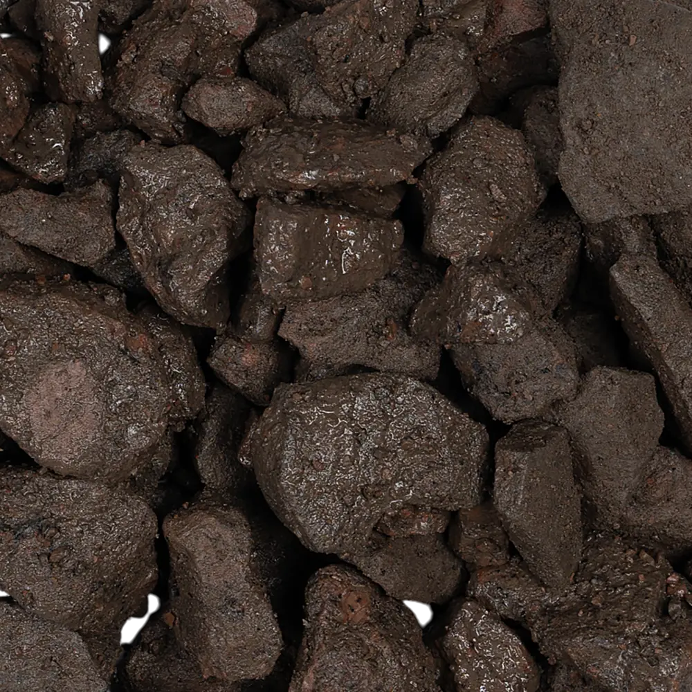 Щебень М1200 фракция 20-40 25 кг Santreyd STLM-2112369 - Вид №2