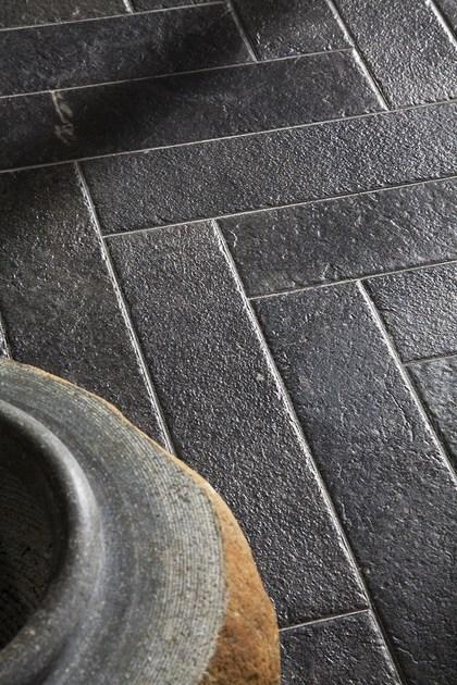 FAP ceramiche Морозостойкий пол из керамогранита для интерьера и экстерьера Maku sun-id-1490606 - Вид №1