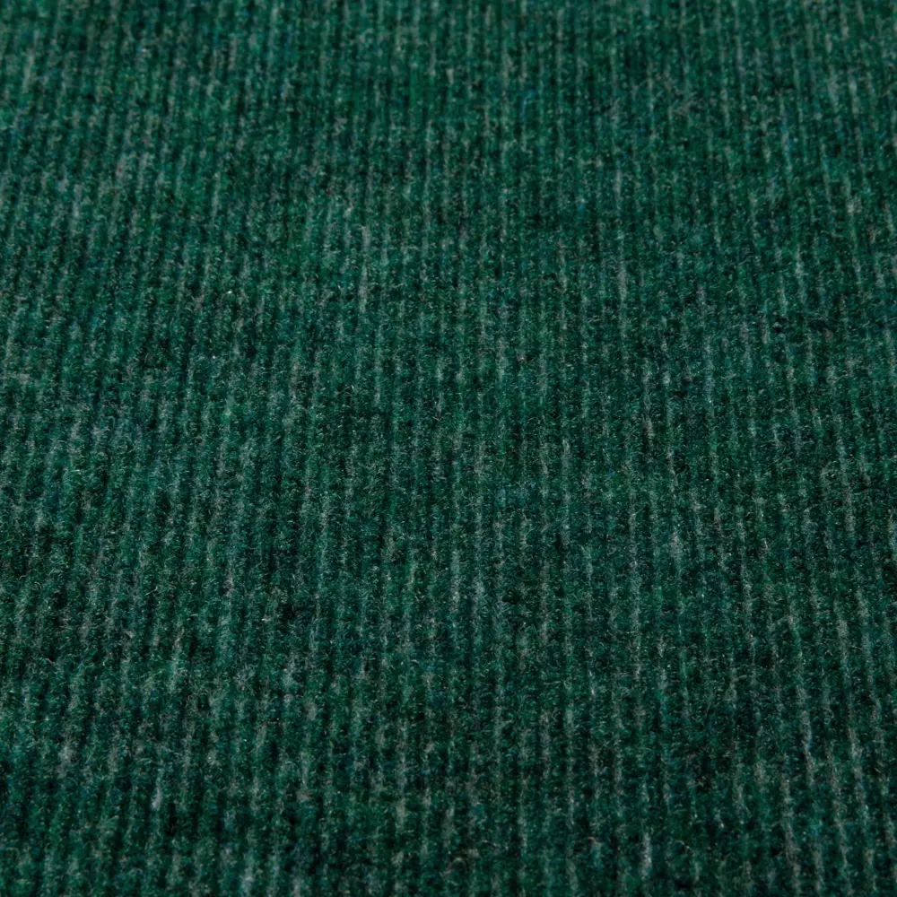 Коврик «Флорт Офис 650» 65x90 см, полипропилен, цвет мультиколор Технолайн STLM-2199688 - Вид №2