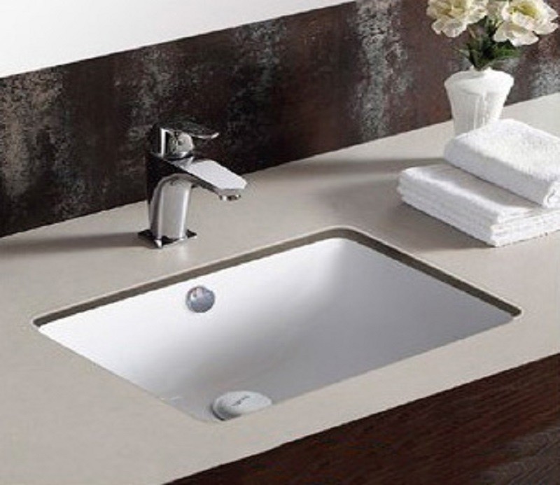 540N Умывальник LAB.Space N