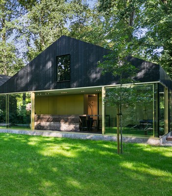 2471-081ST Смесители для душа vola  - Вид №33