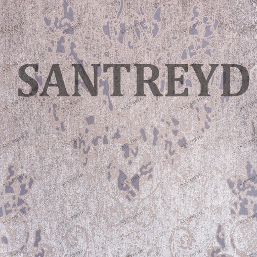 226248 Обои ProSpero Indigo